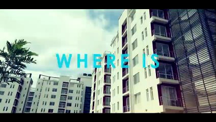 RACECOURSE GARDENS LOCATION