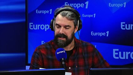 "Petit paysan" : joli succès pour le film de France 2 ce dimanche