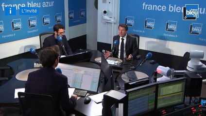 20200113 l'invité de la redac