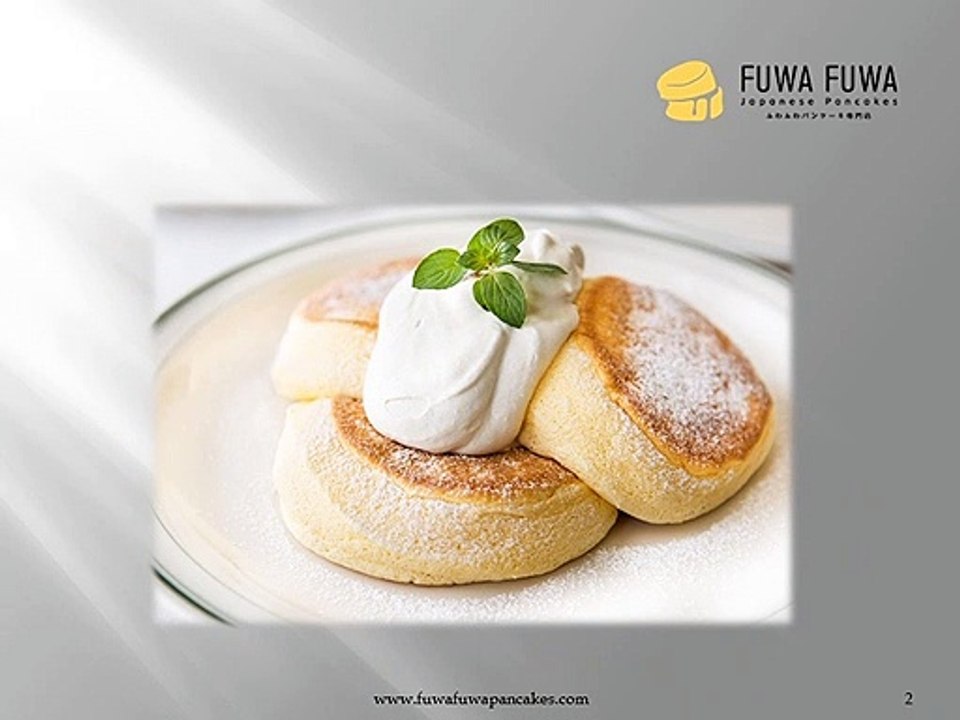 What Are Some Most Popular Japanese Desserts In Toronto