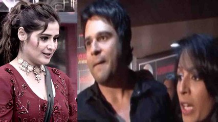 Bigg Boss 13: Arti Singh की दर्द भरी कहानी सुन हैरान रह गई Arti की भाभी Kashmera Shah  | FilmiBeat