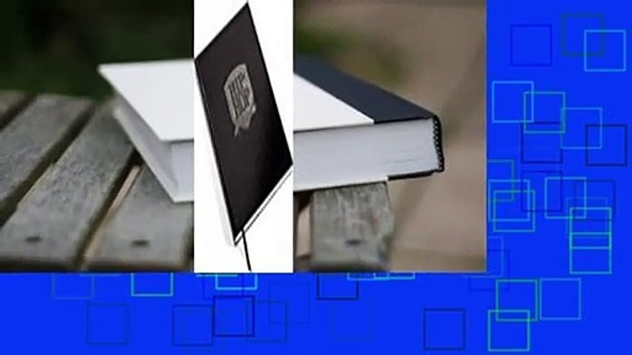 Full version  Hip-Hop: A Cultural Odyssey  For Kindle