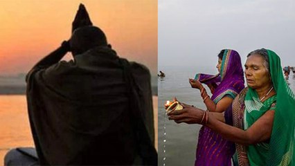 Makar Sankranti 2020 : 15 जनवरी मकर संक्रांति इन लोगों का होगा बड़ा नुकसान ! Boldsky