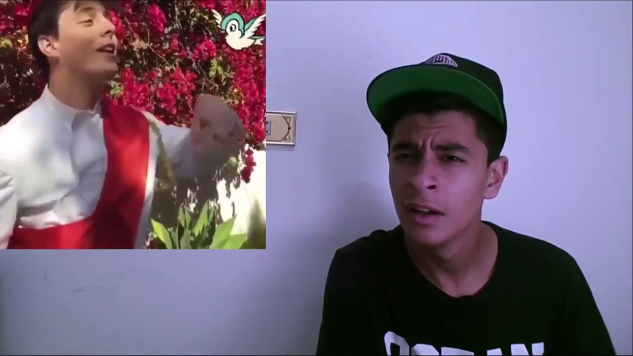 محمد خالد - رده فعلي علي بعض الفاين المضحكه - REACTING TO FUNNY VINES