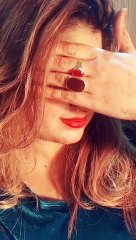 Sitara baig upcoming dance trailer 2020