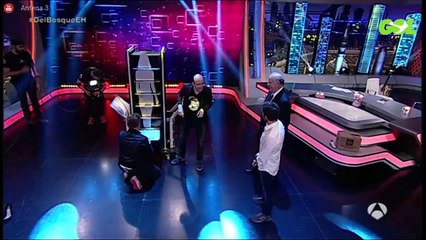 Foto demoledora. Y es de Pilar Rubio. ¡Atención a lo que se ve! Bombazo