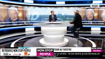 Patrice Laffont ruiné : pourquoi il n’a plus d’argent (exclu vidéo)