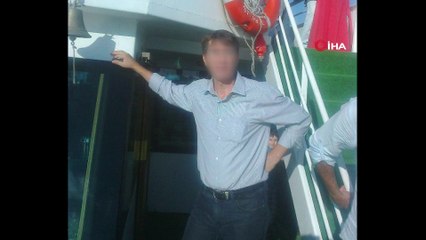 Gaziosmanpaşa’da kadını sopayla döven şahsın serbest kaldığı ortaya çıktı