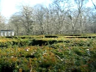 Loire - Chateaux 226