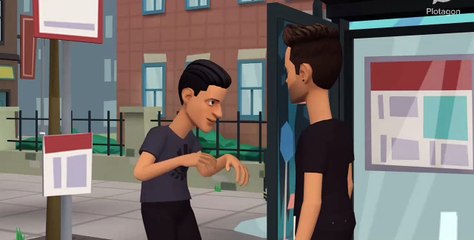 Pyar yarr और ताकरार ki naye kahani aarahi ha aap logo ka बीच you realiye love it trust me