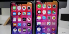 iPhone 11 Pro vs iPhone 11 - Which Should You choose
