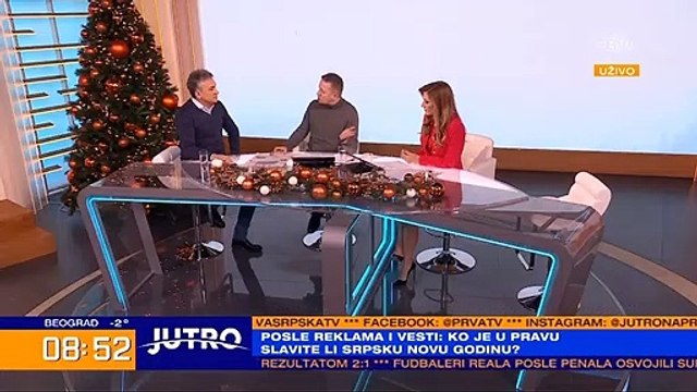 OVAKO JE SRĐAN ĐOKOVIĆ ZAPUŠIO USTA KOSOVSKOM DIPLOMATI KOJI MU JE TEŠKO IZVREĐAO SINA: Novak jeste nacionalista i voli svoju zemlju, ali ne mrzi druge narode i zemlje, ali vi ste ušli u NAŠU ZEMLJU! Kosovo će uvek biti SRCE SRBIJE!