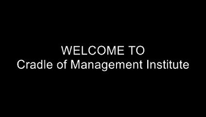 Hotel management College in Delhi