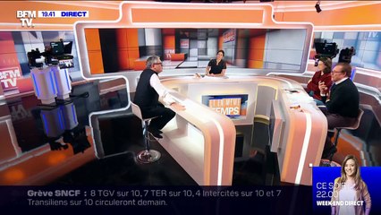 Michel Onfray  Être antisémite au nom du Coran est autorisé aujourd'hui