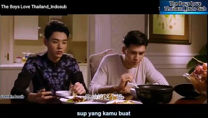 Advance Bravely Ep 18 (indo sub)