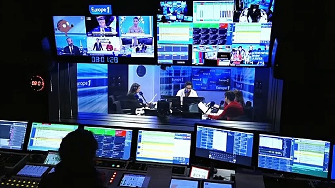 Retraites : Comment va s'organiser la conférence de financement ?