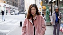 Charlotte Cho Explains Korean Beauty And Skincare Beauty Glamour