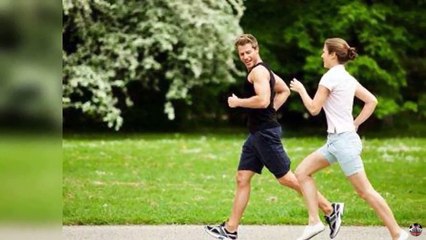 Wonder Blend CBD Oil With Multi-Healing Power To Cure Pain!