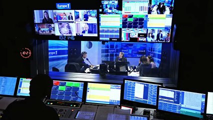 Le portrait inattendu de… Manu Payet