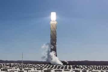 3 avancées technologiques qui vont révolutionner la décennie