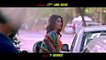 Jai Mummy Di: Dialogue Promo 1 - Sorry | Sunny Singh | Sonnalli Seygall | Releasing 17th Jan