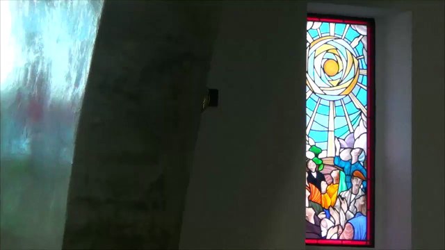 Concerto de Reis pela E.P.A.B.I. na Capela do Canhoso, Covilhã a 12-1-2020 moments