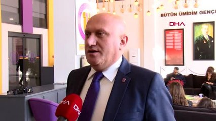 İstanbul-143 bin öğrencinin burs maratonu