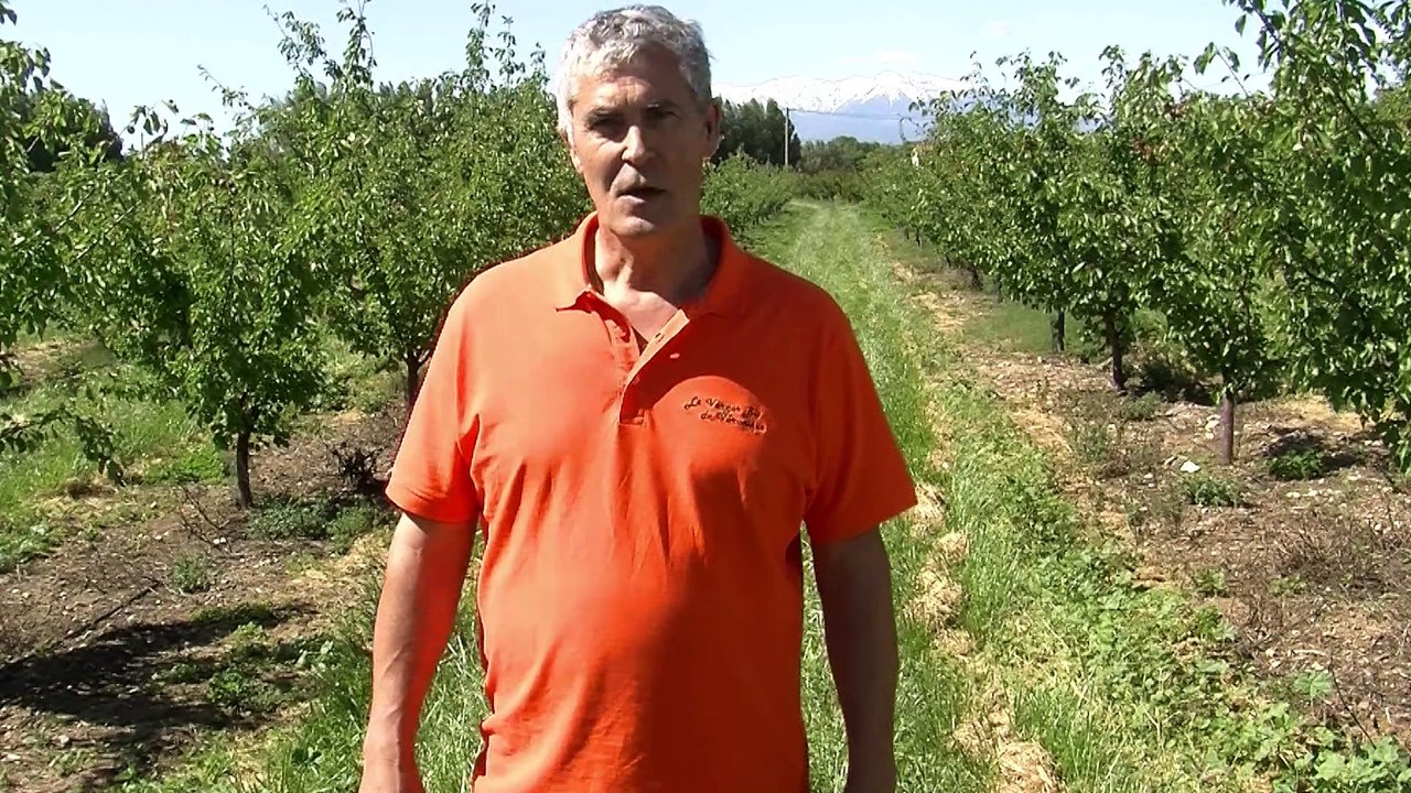 Accompagnement des projets de conception par la MSA Grand Sud