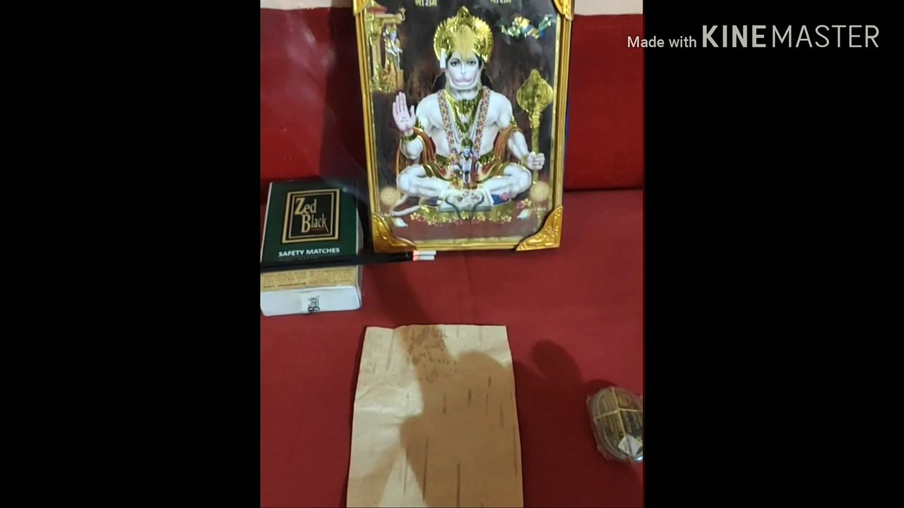 घर के लोगो में लड़ाई झगड़े दूर करने का यंत्र