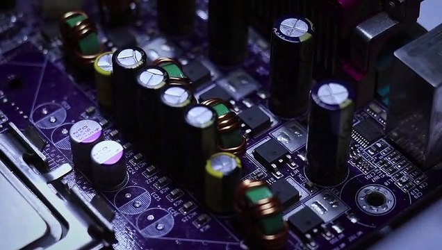 Embedded Systems Certification Course in Bangalore_ Embedded course in Bangalore_ eTech Prowess