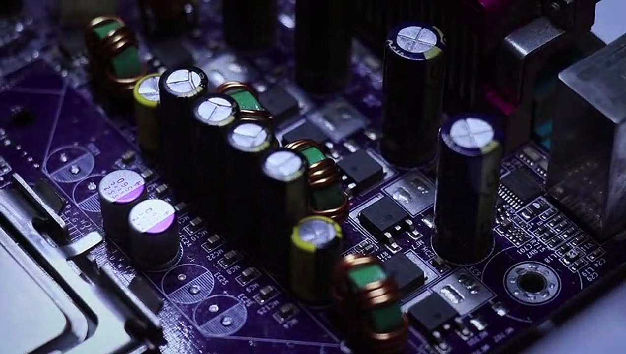 Embedded Systems Certification Course in Bangalore_  Embedded course in Bangalore_ eTech Prowess