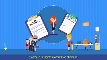 Video EA Professionnels d'accompagnement