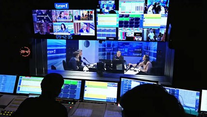 "Qui veut être mon associé ?" sur M6 : l’émission qui donne un coup de pouce aux startupers
