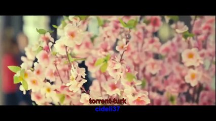 فيلم تركي | من أكثر سعادة ؟ الجزء الاول 1  Kim daha mutlu