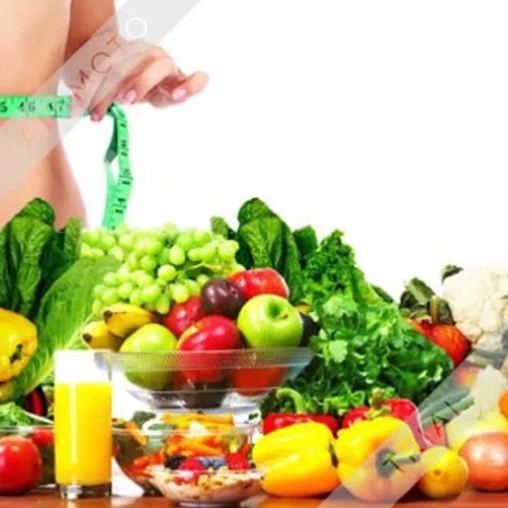 keto Plus Costa Rica Diat Pastillas Opiniones, Precio, Funciona & Orden