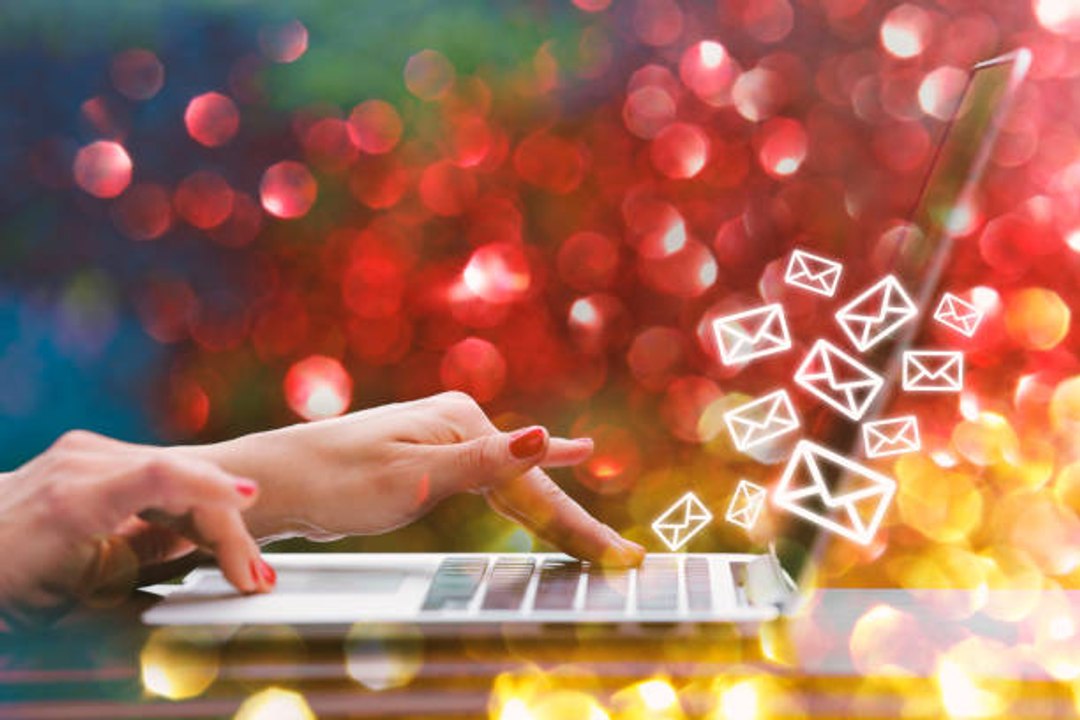 4 Tipps, damit E-Mails deine Produktivität nicht mehr stören