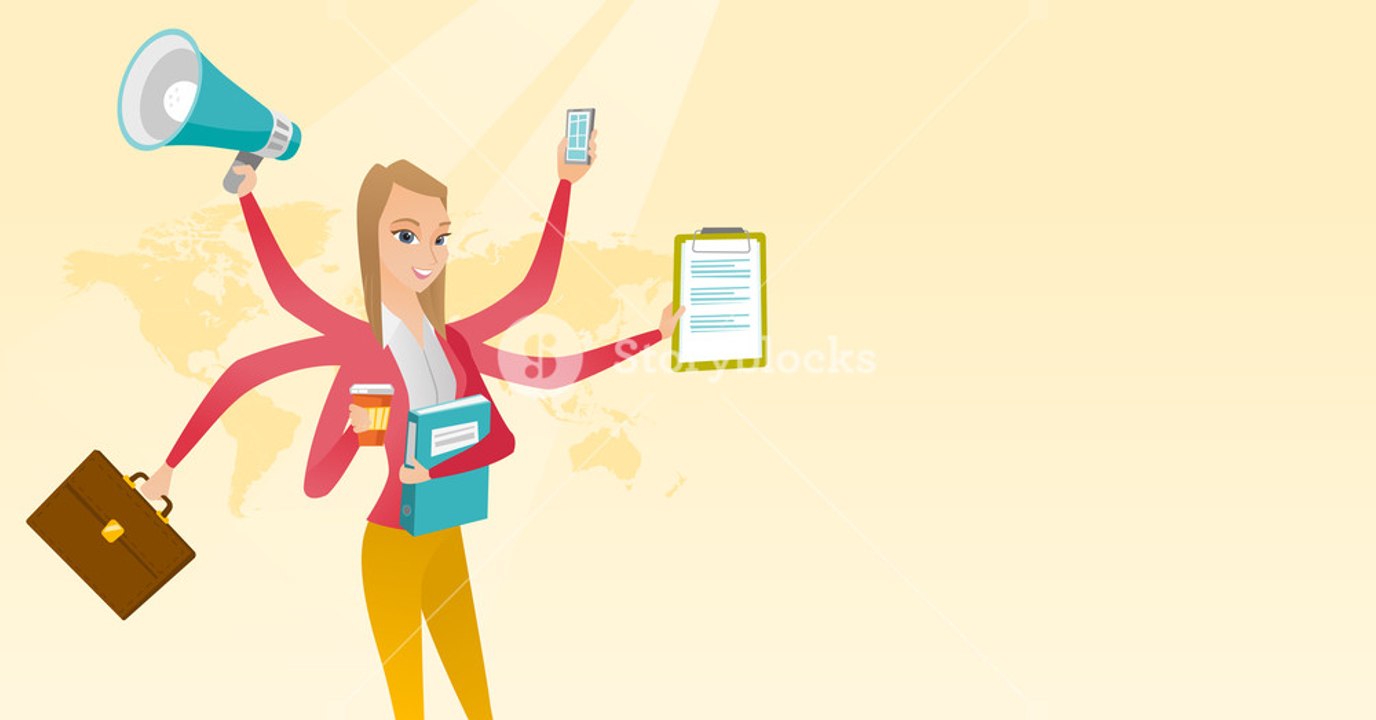 Die frauenfreundlichsten Länder zum Arbeiten