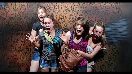 Two Faces Man Edward Mordrake - Do Chehro Wala Aadmi Jiska Ek Chehra Insaan Or Doosra Shaitaan Ka ..