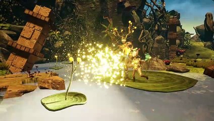 Weakless - Lanzamiento