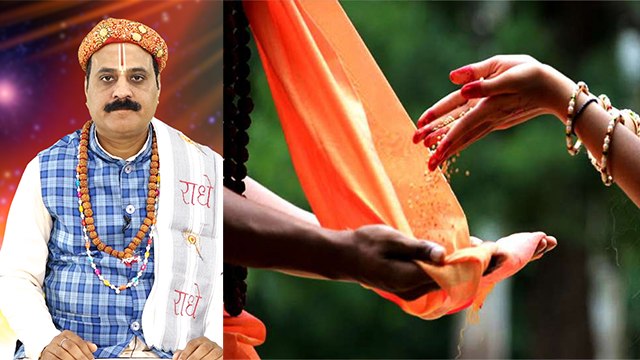 Makar Sankranti 2020 : 15 जनवरी मकर संक्रांति दान करते वक्त करें ये मंत्र जाप | Boldsky