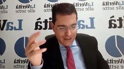 Capezzone - A capo dell-istruzione una copiona (13.01.20)