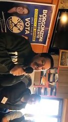 Salvini a Tornolo (Parma) -1- (13.01.29)