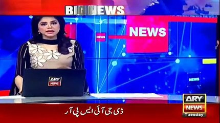 Why another video of this woman goes viral-