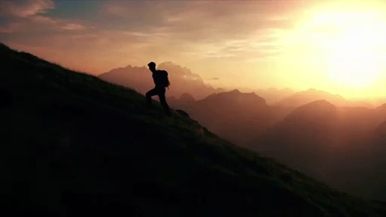 AURORA Kunststoffe GmbH - Wir geben Ihrem Kunststoff ein neues Leben