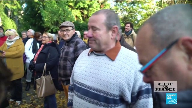 Qui dit mieux : Les bonnes affaires des enchères