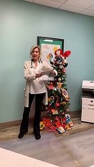 Pediatricians Jonesboro ar
