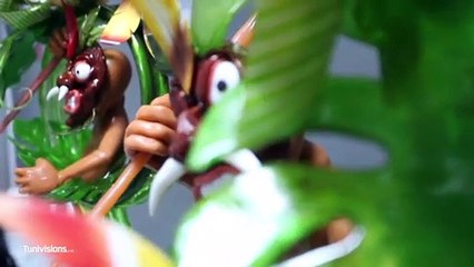 Un stage de formation en pâtisserie qui a réuni plusieurs chefs venus de France, Tunisie Malaisie et Portugal