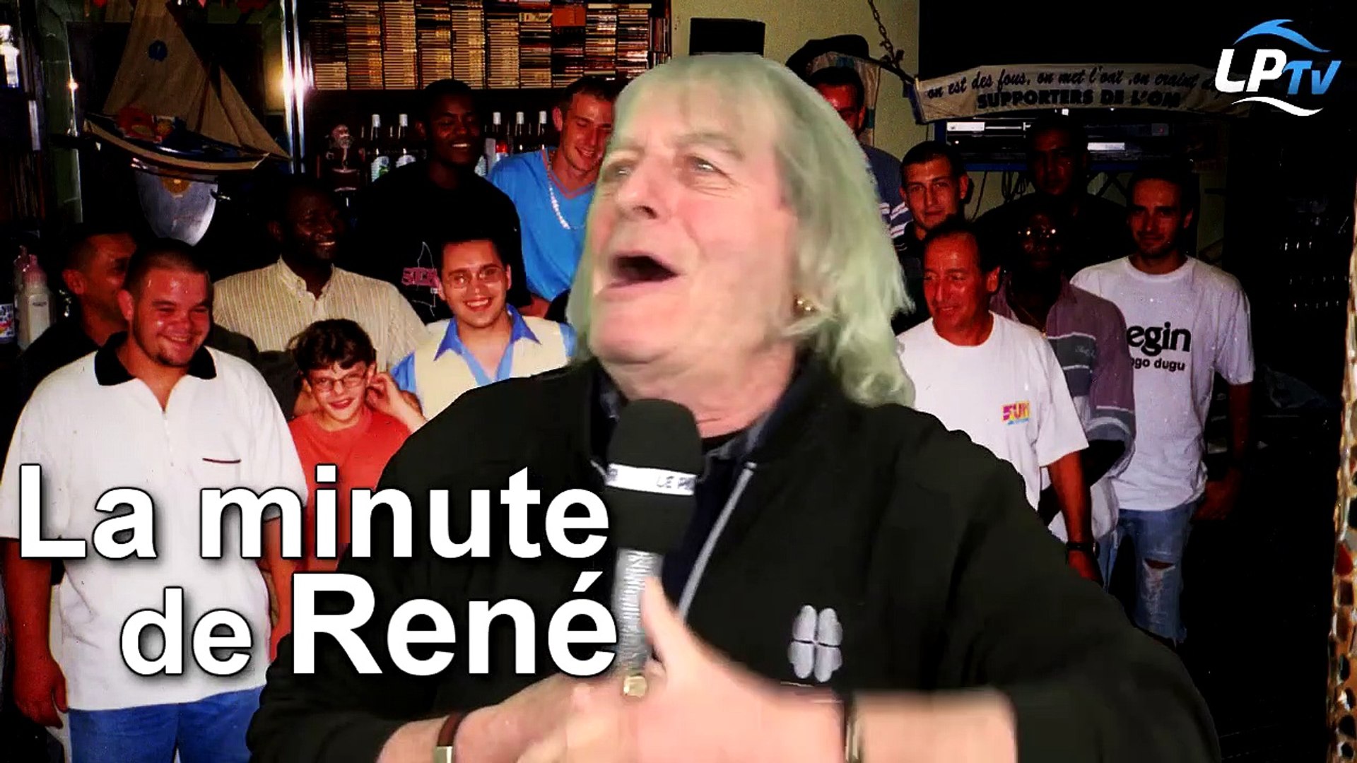 Le débrief des débrief :