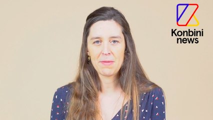Patiente, je me mobilise pour sauver l’hôpital public | Le Speech de Pauline Lavaud