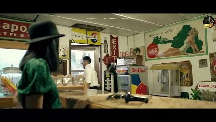 MSKOOL_(Full_Video)_Prem_Dhillon_ft_Sidhu_Moose_Wala_|_Naseeb_|_Latest_Punjabi_Song_2020(480p)